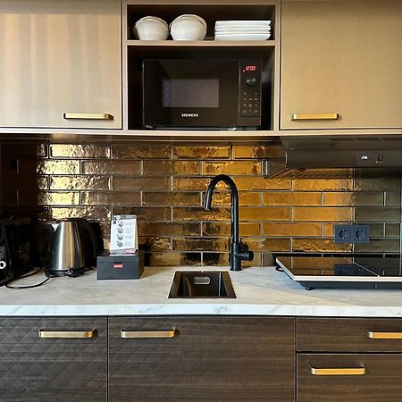 Appartement Kerkstraat 1 Veere Εξωτερικό φωτογραφία